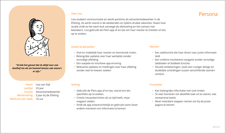 Image description here